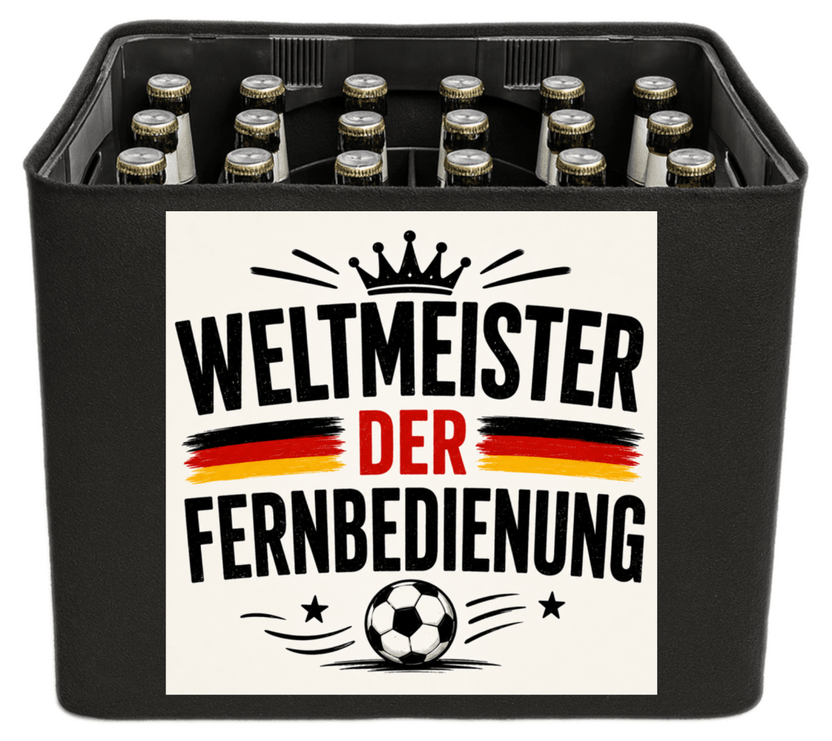 KistenBlende
