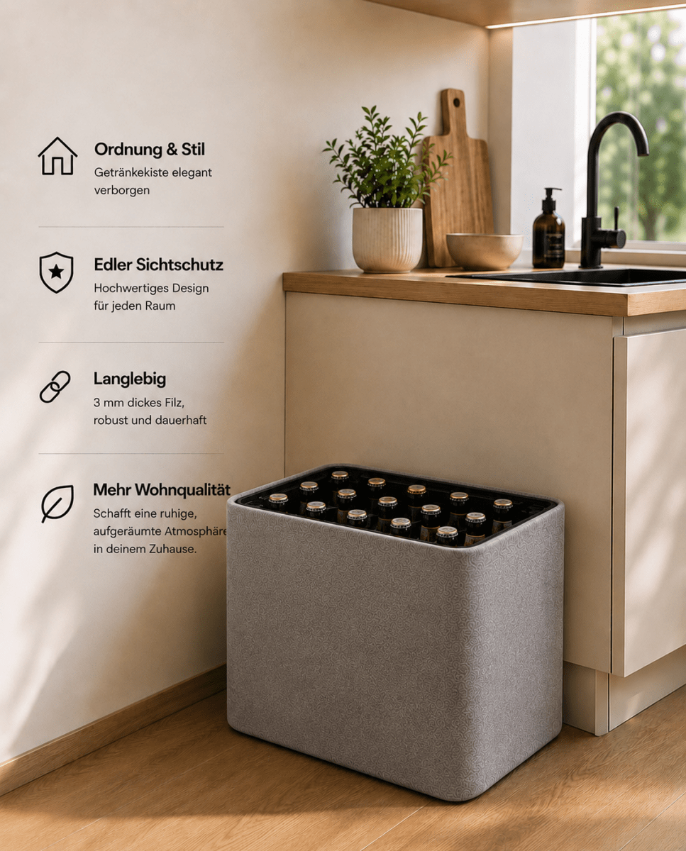 KistenBlende