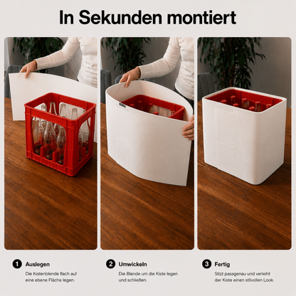 KistenBlende
