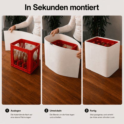 KistenBlende