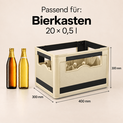 KistenBlende