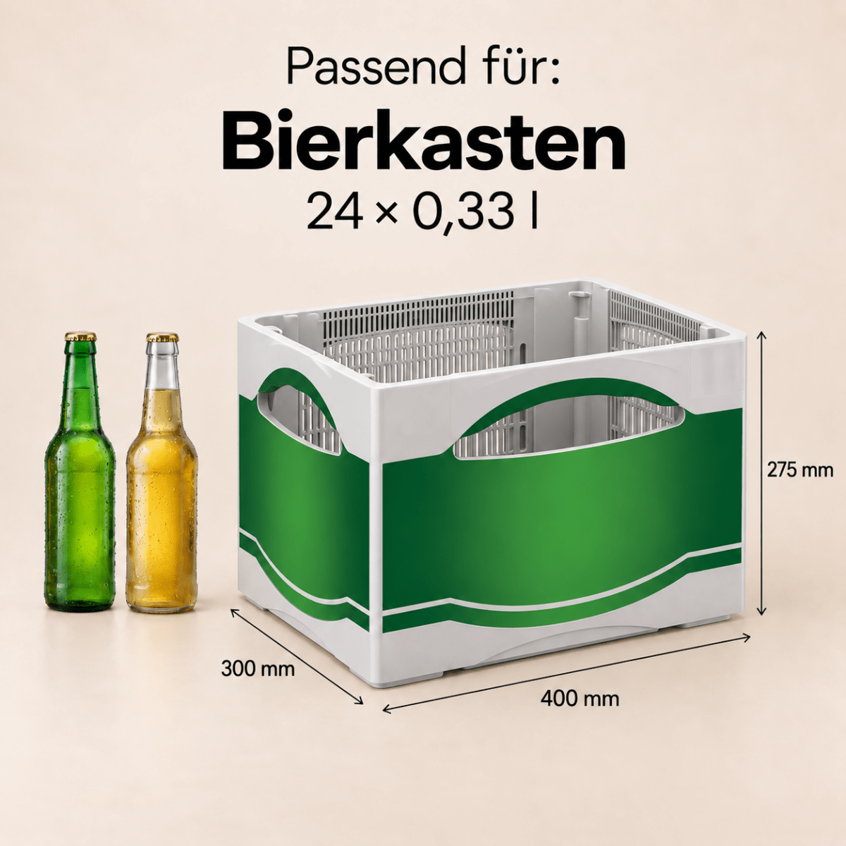 KistenBlende