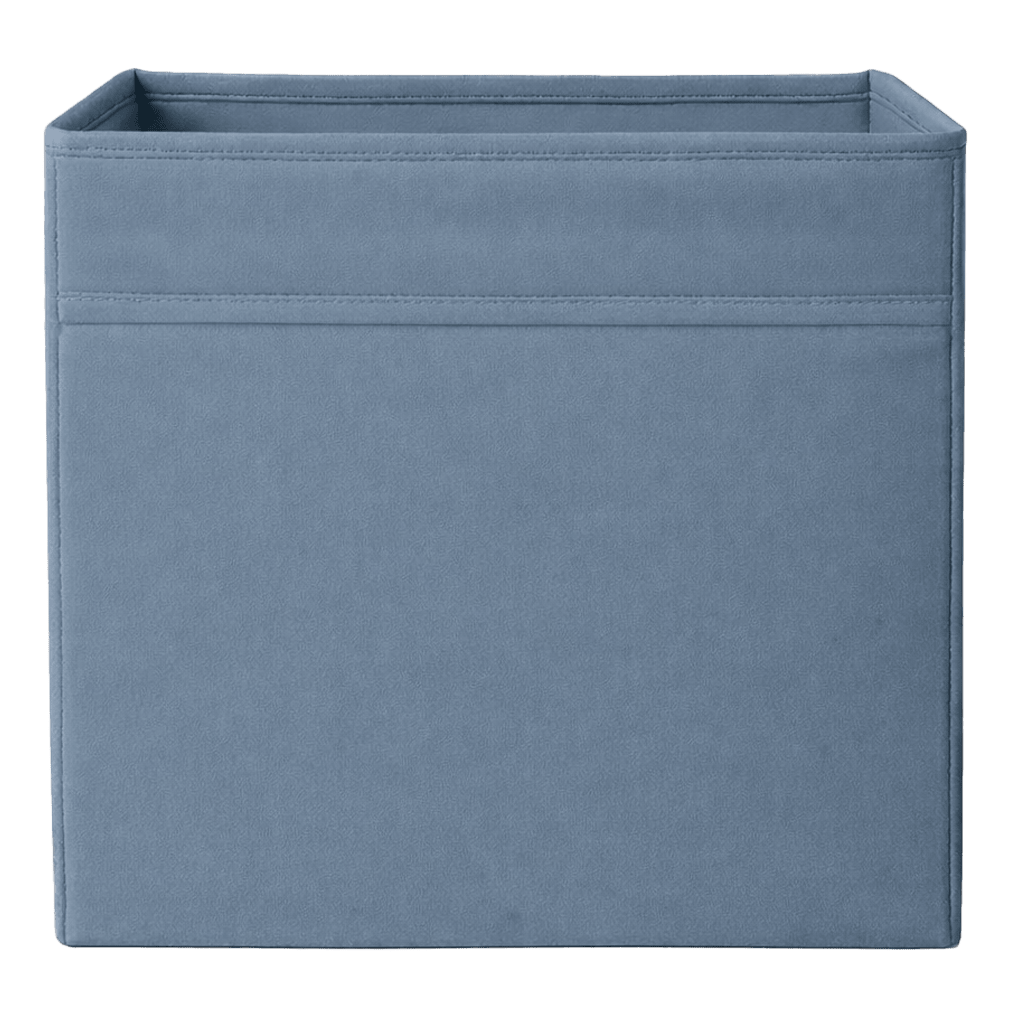KistenBlende