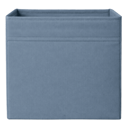 KistenBlende