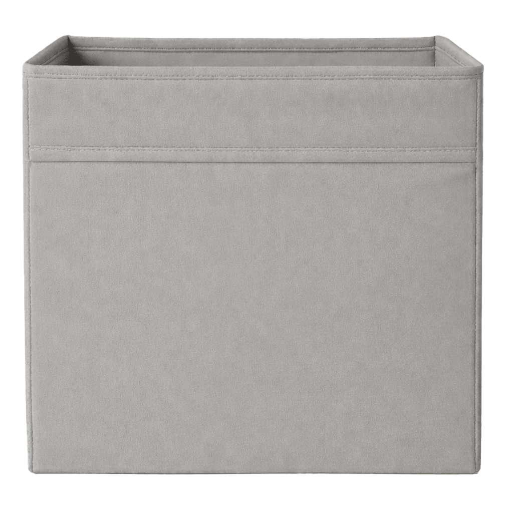 KistenBlende