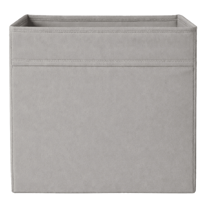 KistenBlende