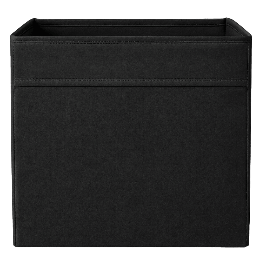 KistenBlende