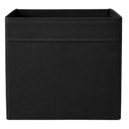 KistenBlende