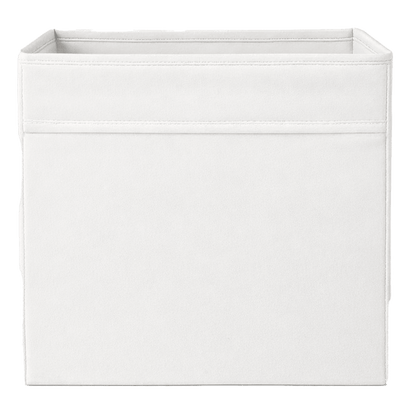 KistenBlende