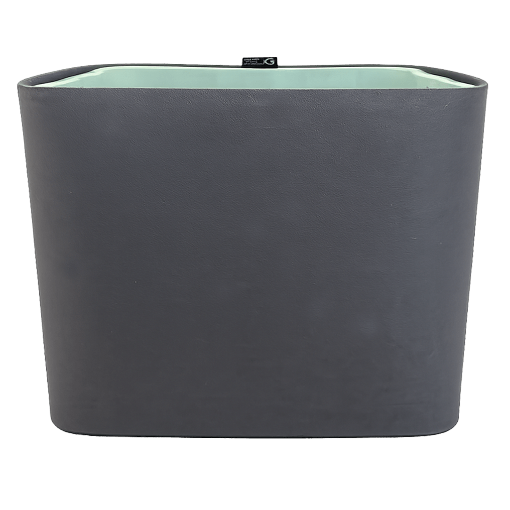 KistenBlende
