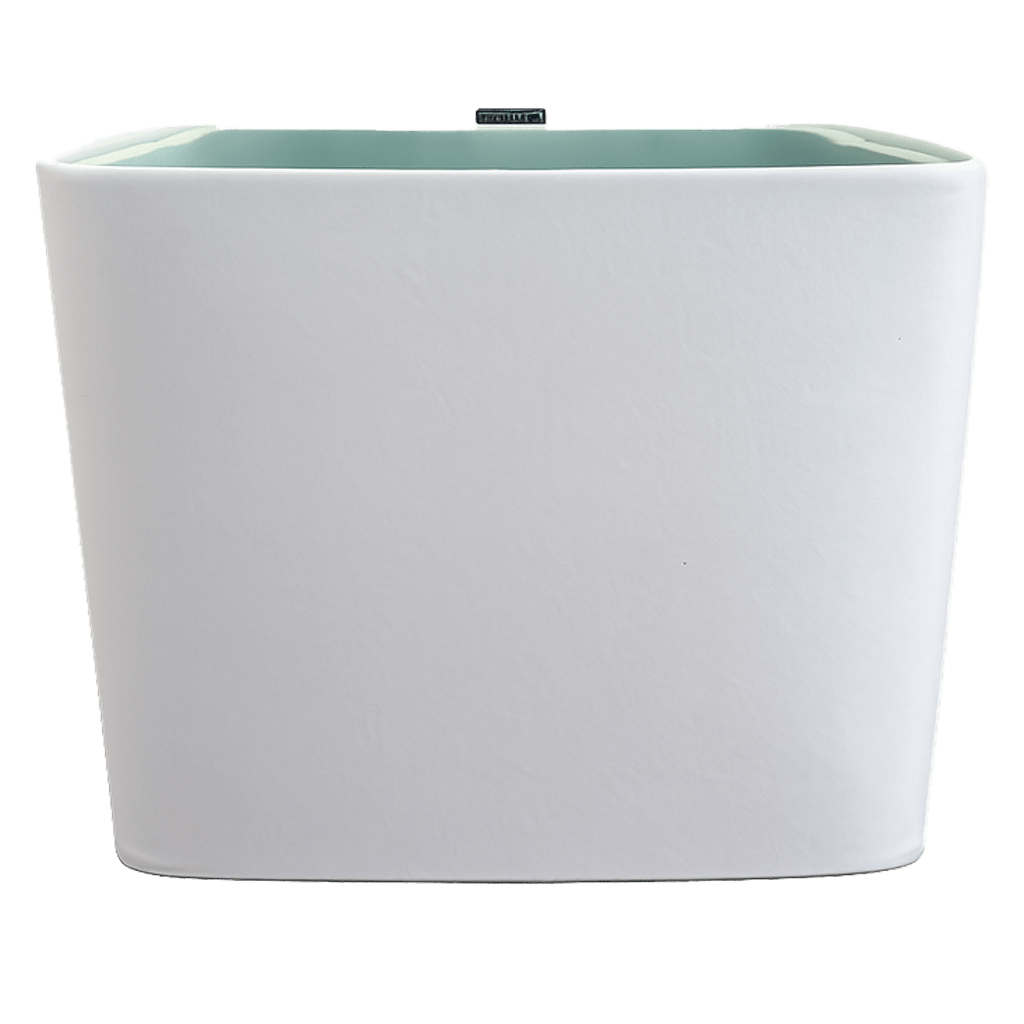 KistenBlende