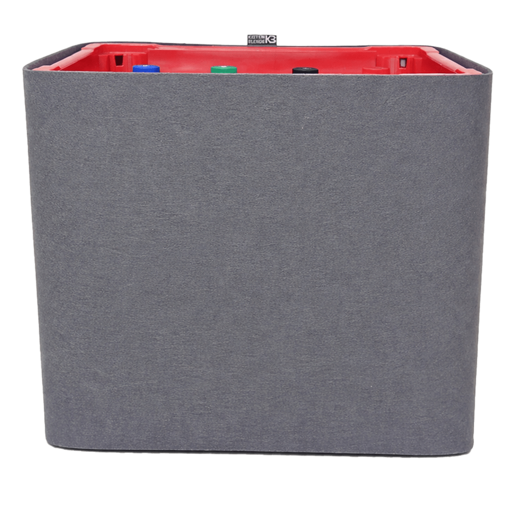 KistenBlende
