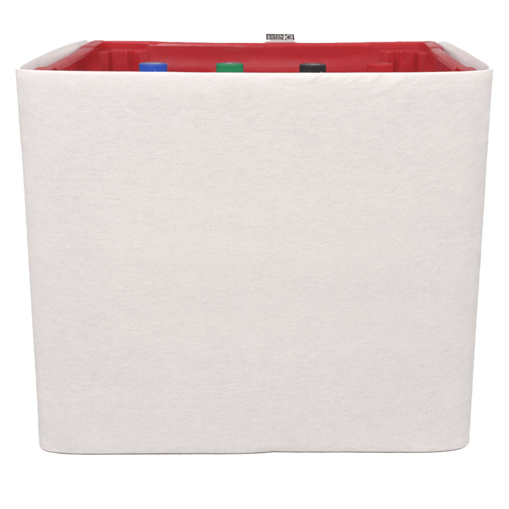 KistenBlende