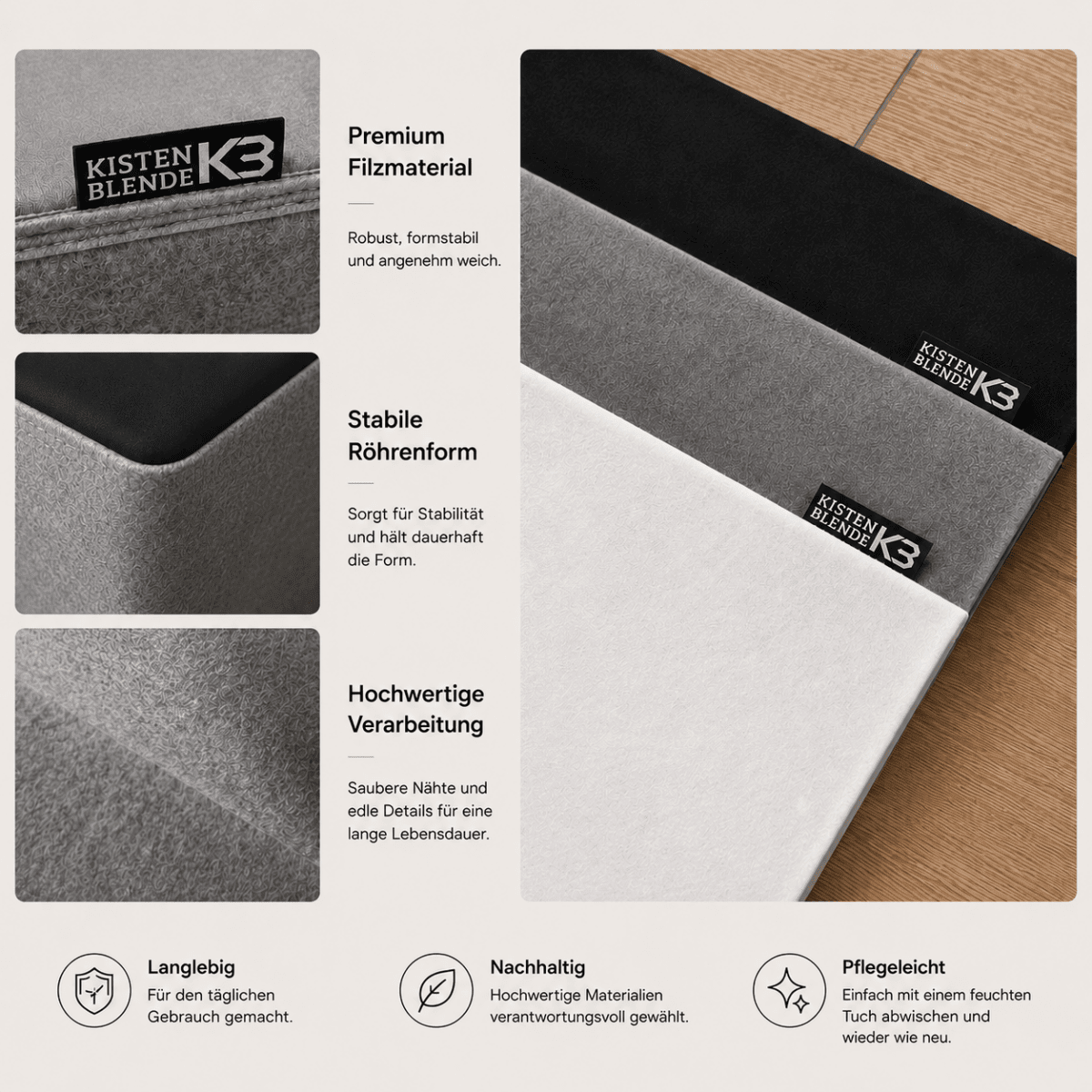 KistenBlende