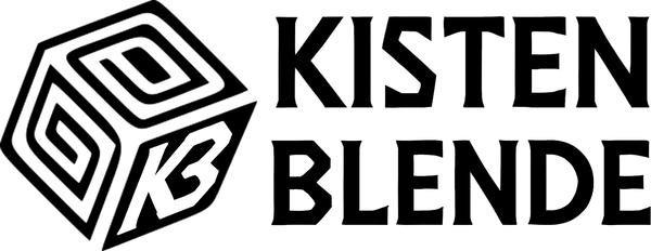 KistenBlende