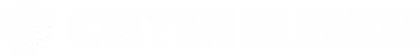 KistenBlende