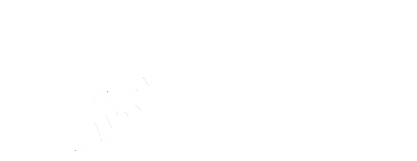 KistenBlende