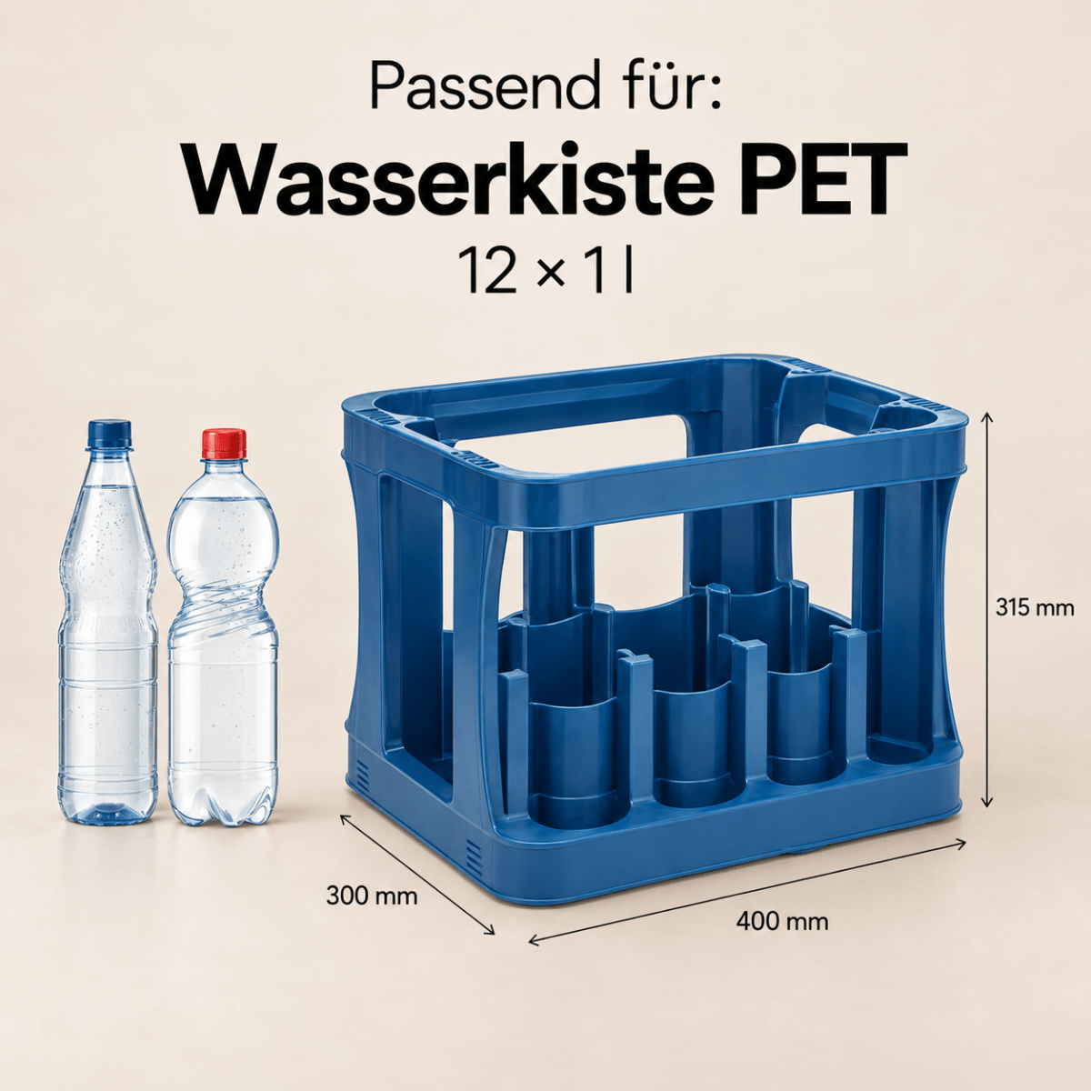 KistenBlende