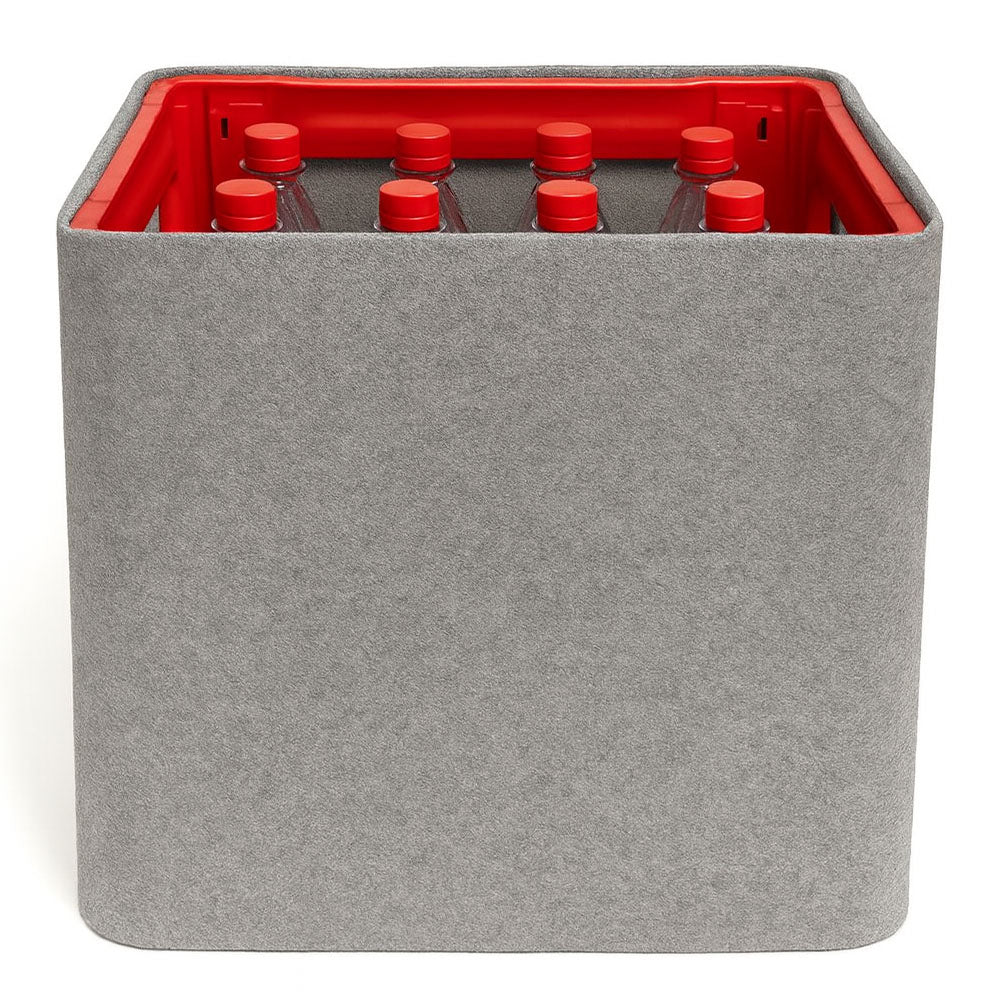 KistenBlende