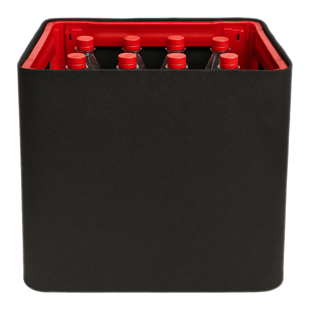 KistenBlende