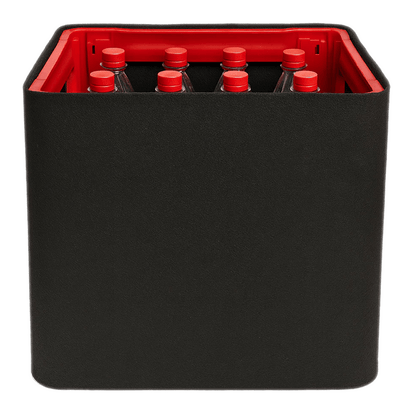 KistenBlende
