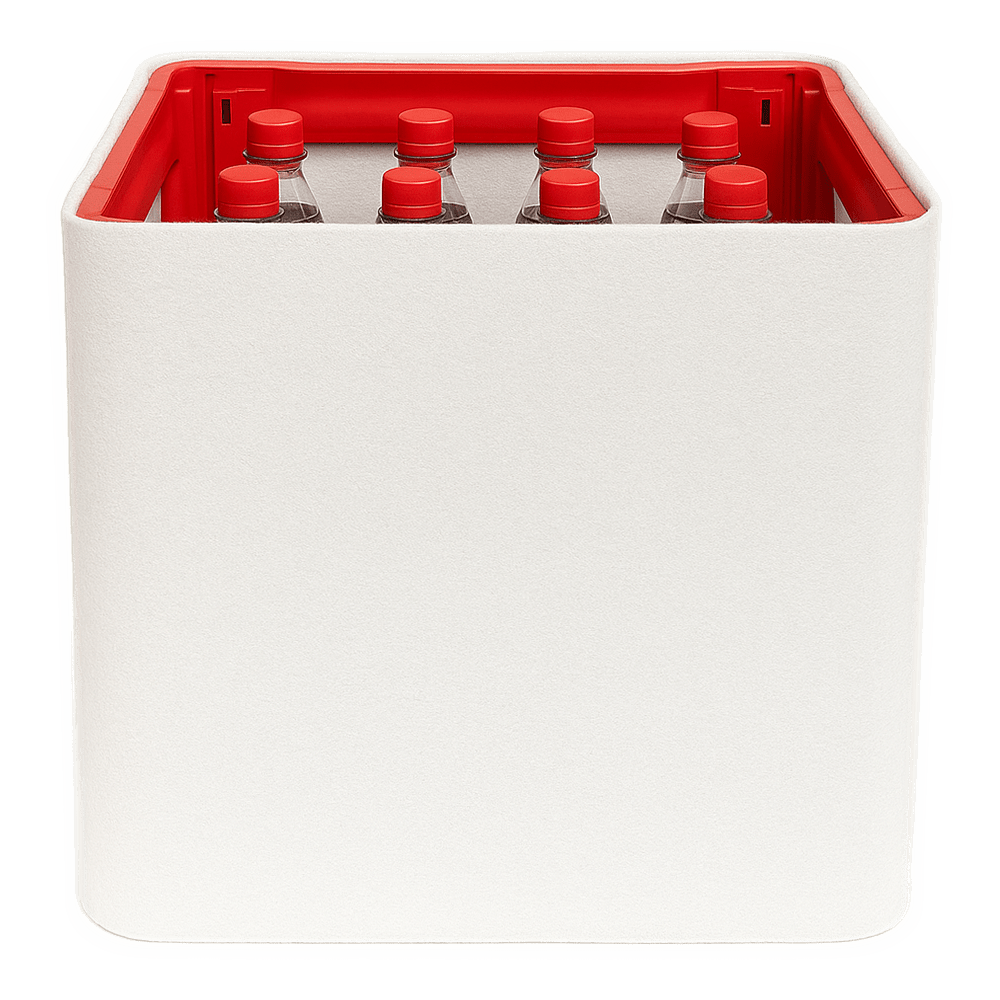 KistenBlende