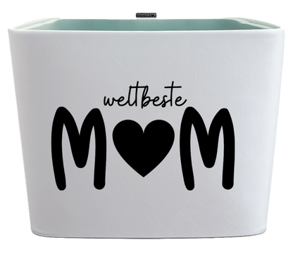 KistenBlende