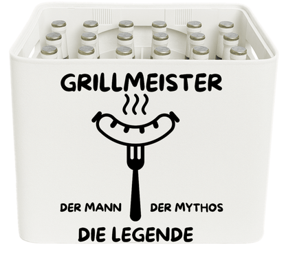 KistenBlende