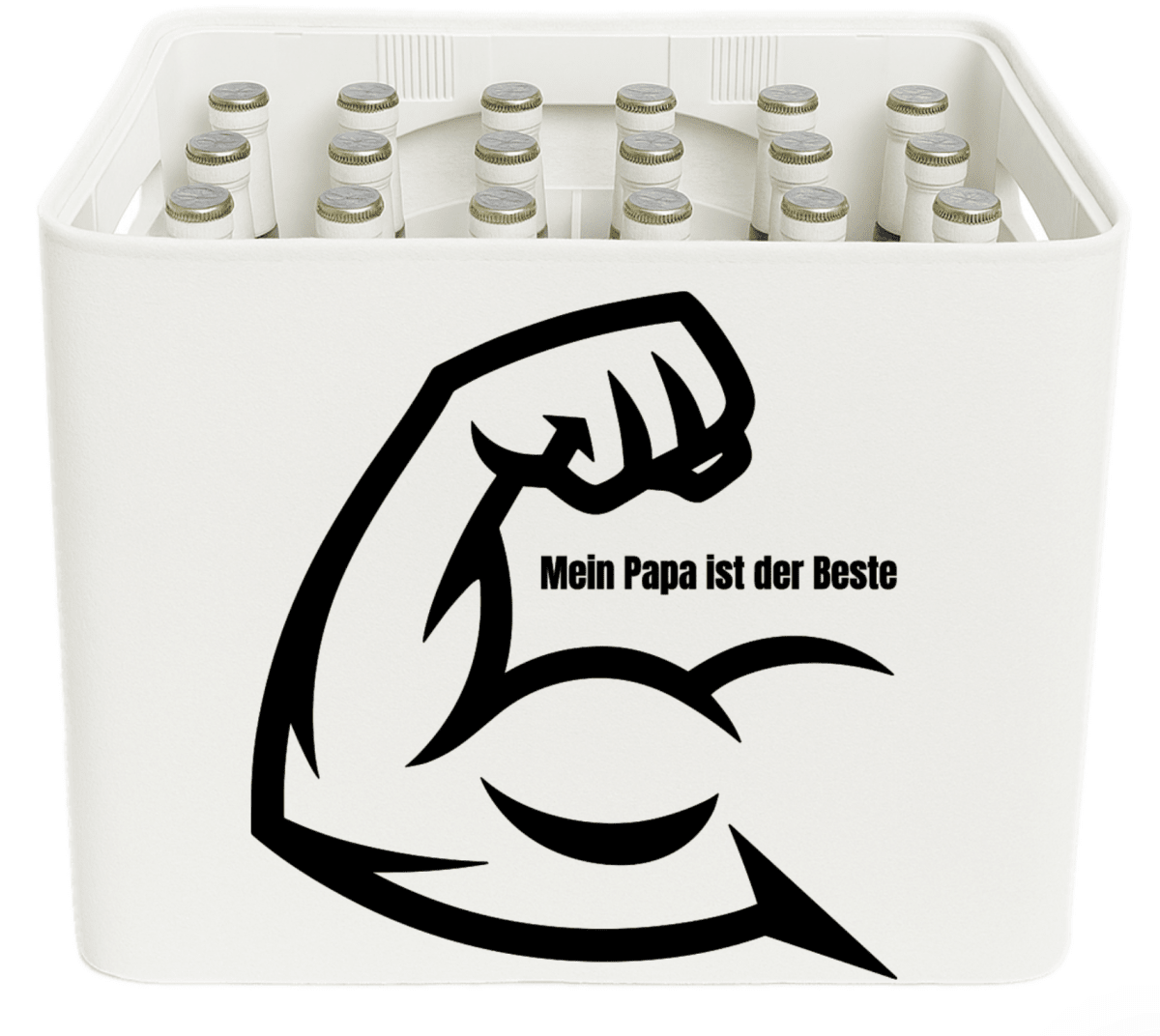 KistenBlende