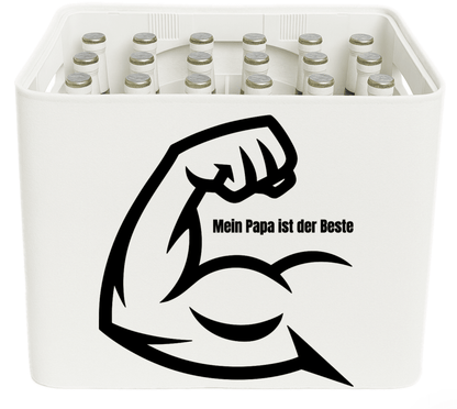 KistenBlende