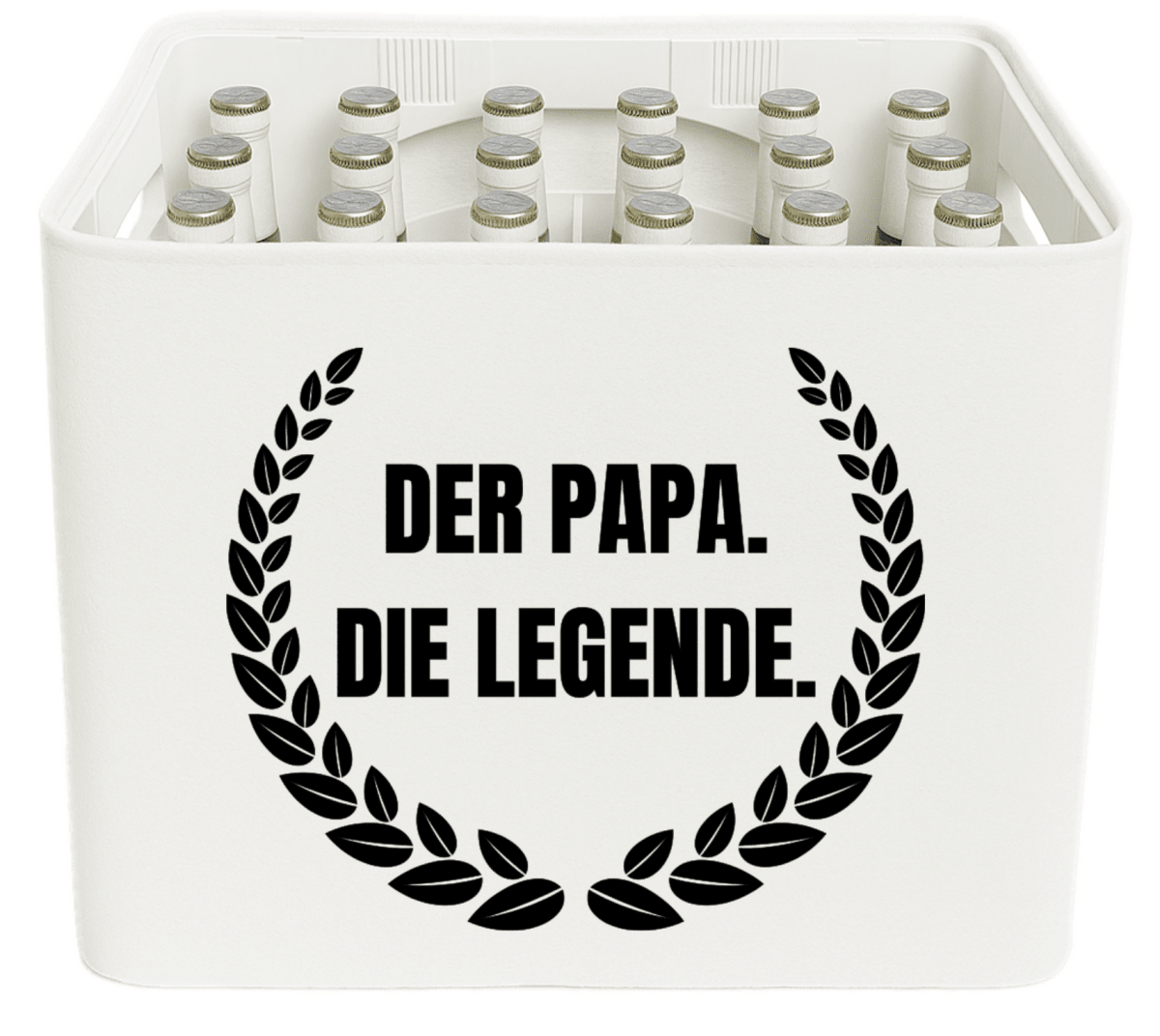 KistenBlende