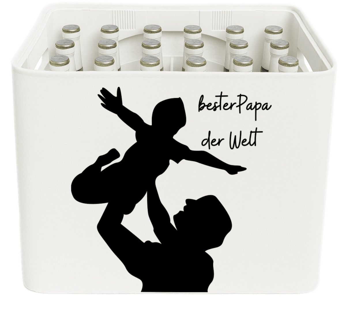 KistenBlende