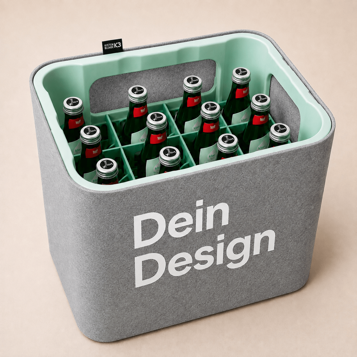 KistenBlende
