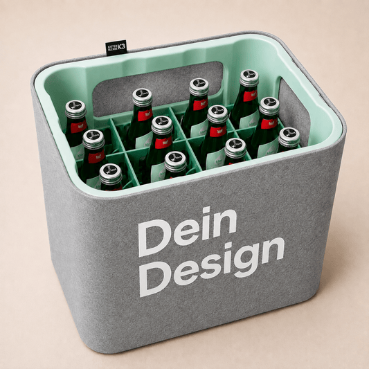 KistenBlende