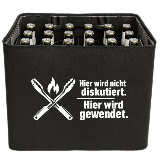 KistenBlende