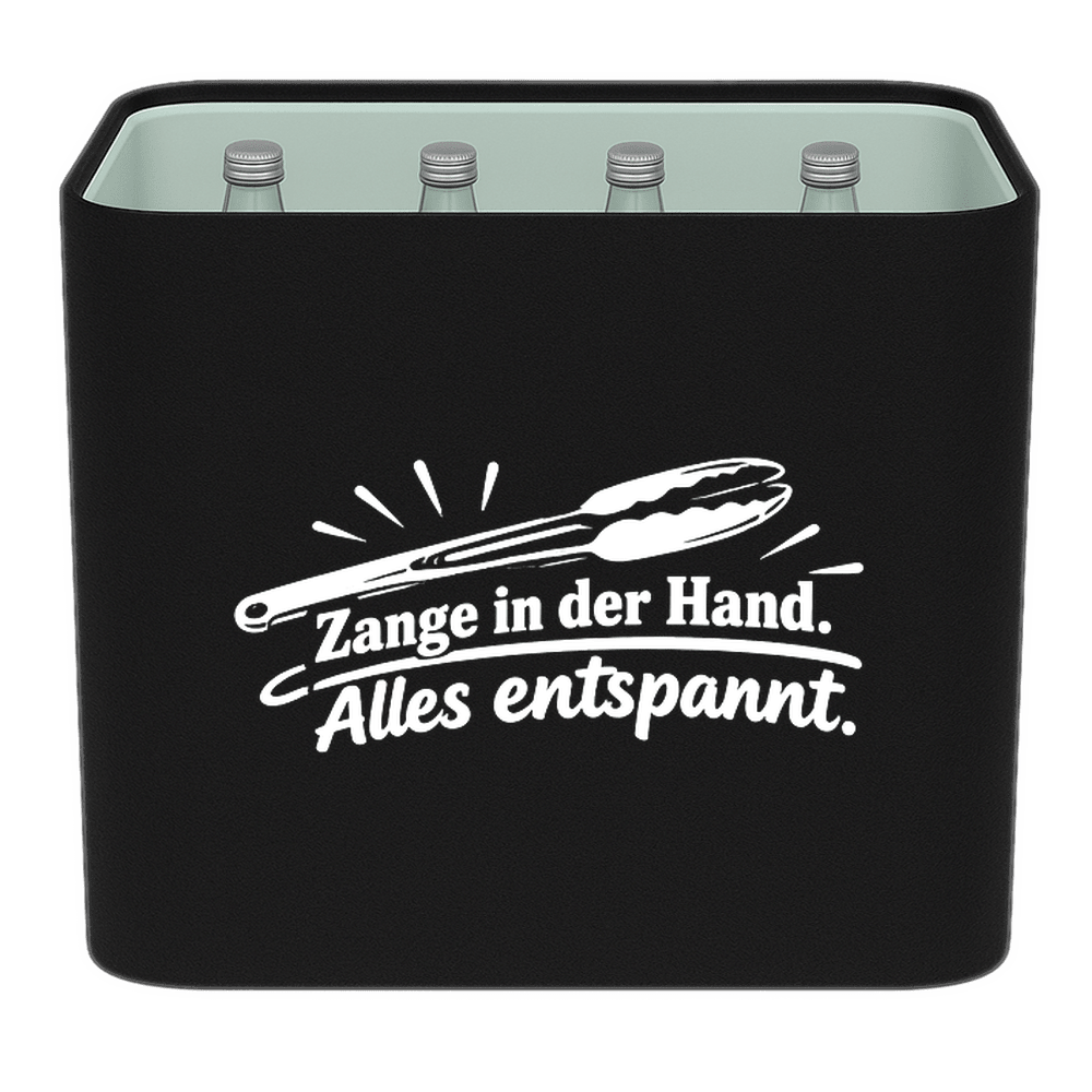 KistenBlende