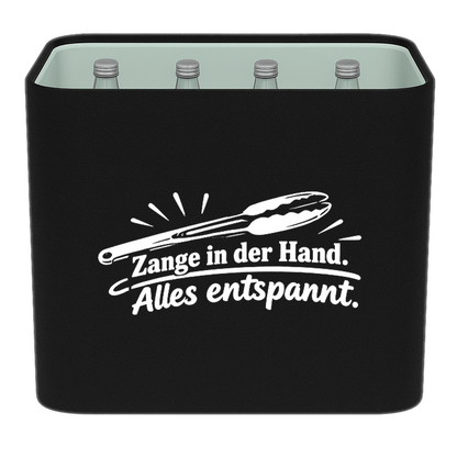 KistenBlende