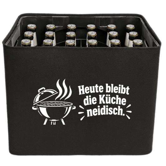KistenBlende