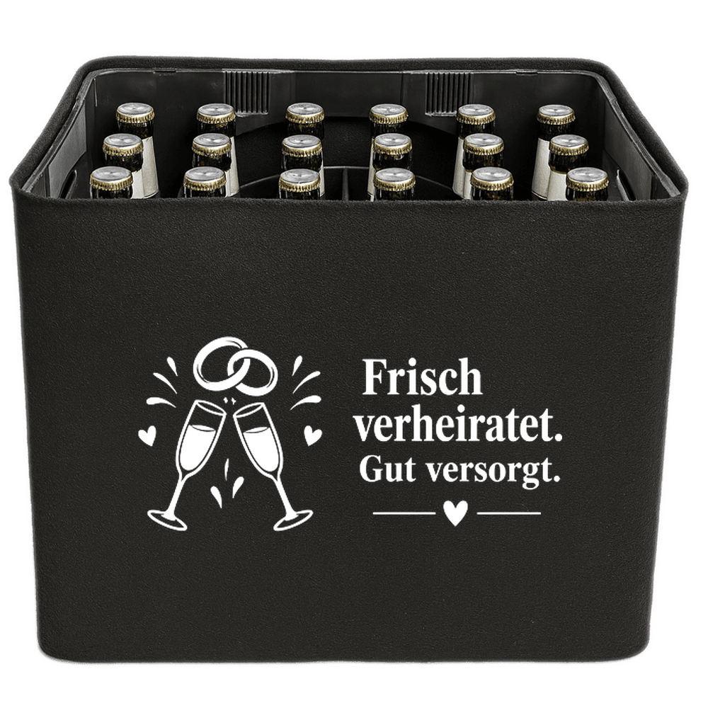 KistenBlende