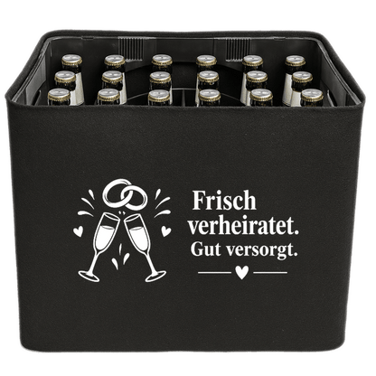 KistenBlende