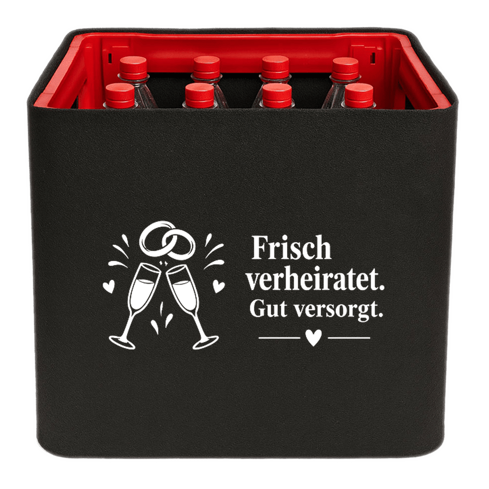 KistenBlende