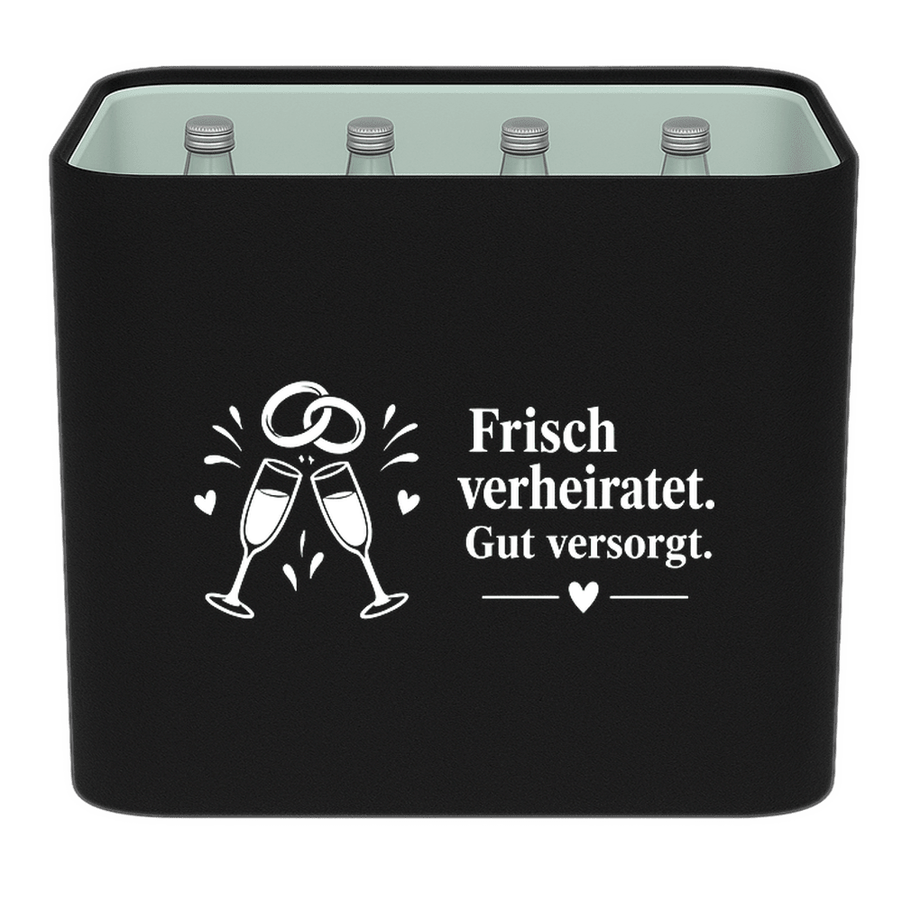 KistenBlende