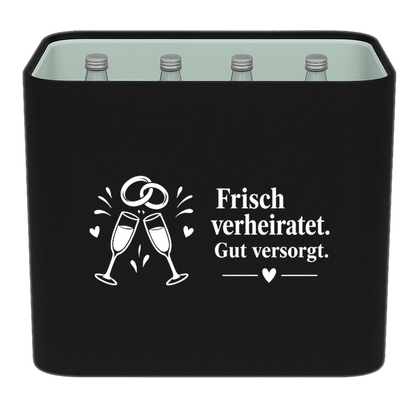 KistenBlende