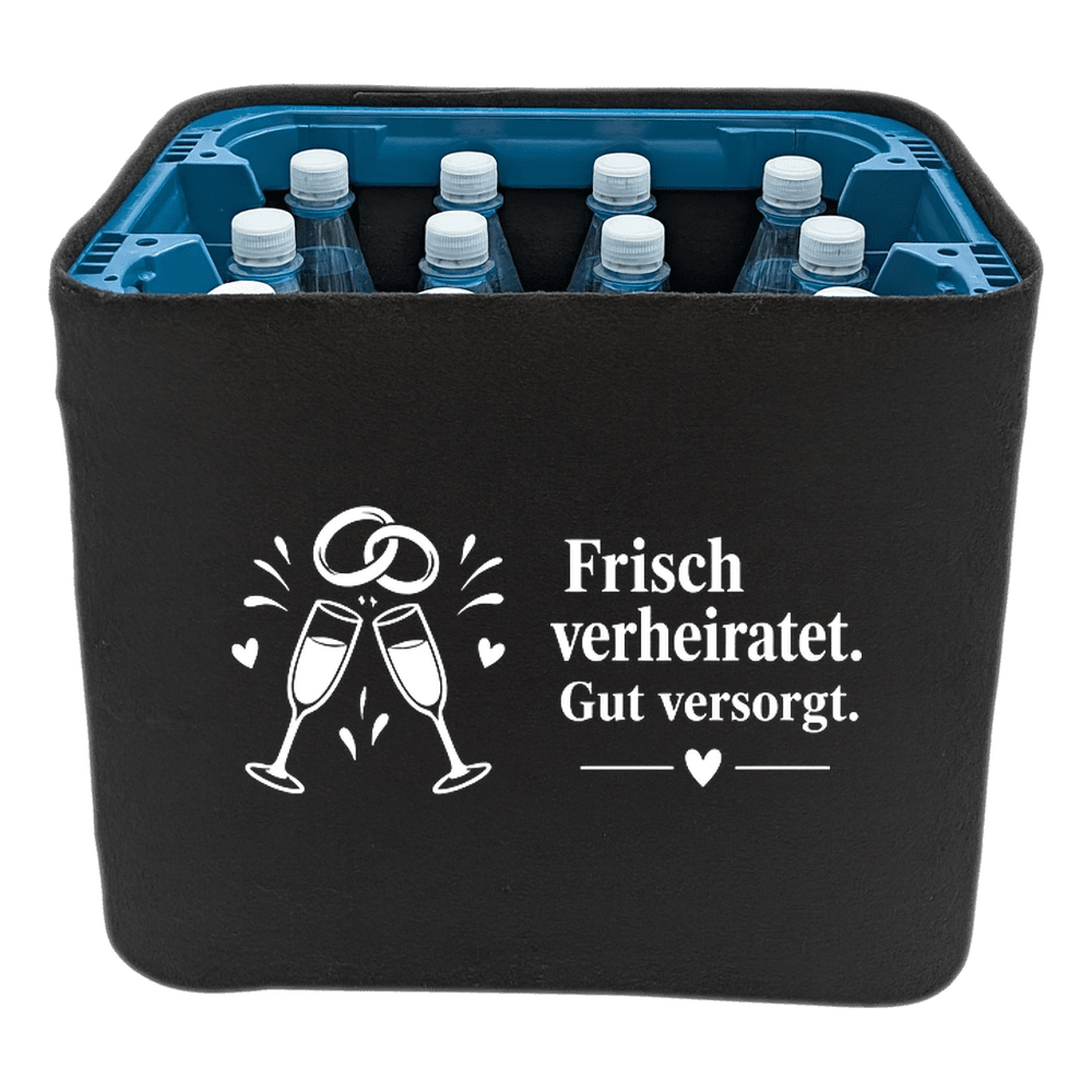 KistenBlende