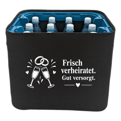 KistenBlende