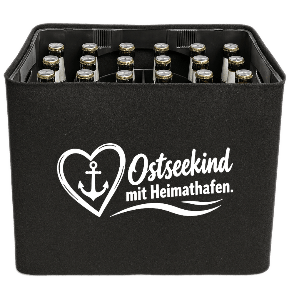 KistenBlende