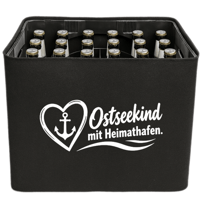 KistenBlende