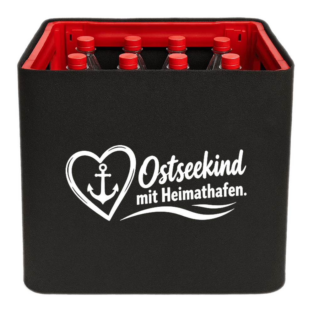 KistenBlende