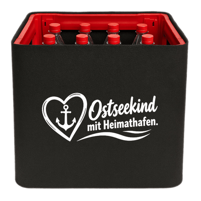 KistenBlende