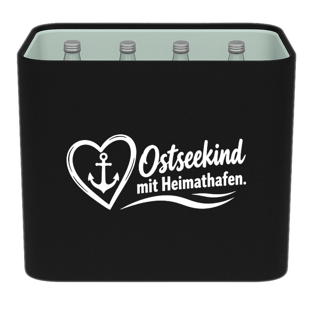 KistenBlende